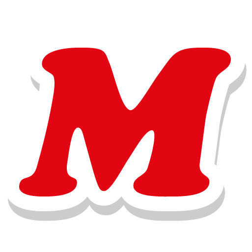 Magnesio Supremo