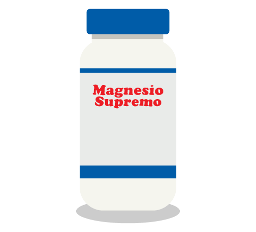 Magnesio150-BarattoloIcona