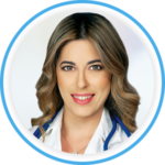 Serena Missori