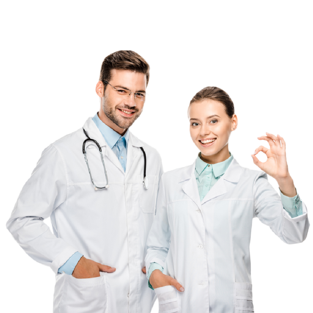 Professionisti consigliano magnesio